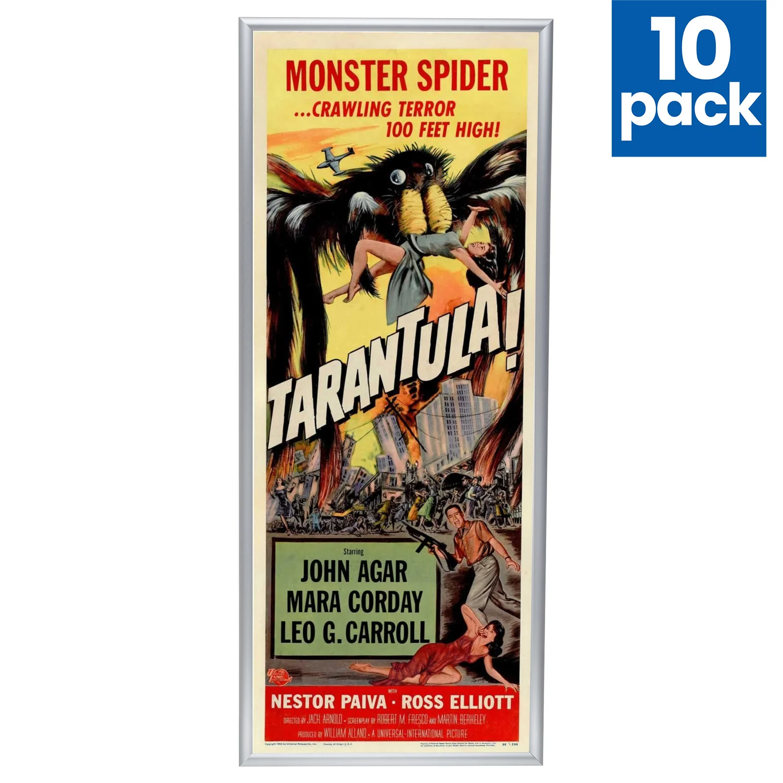 Thumbnail 1