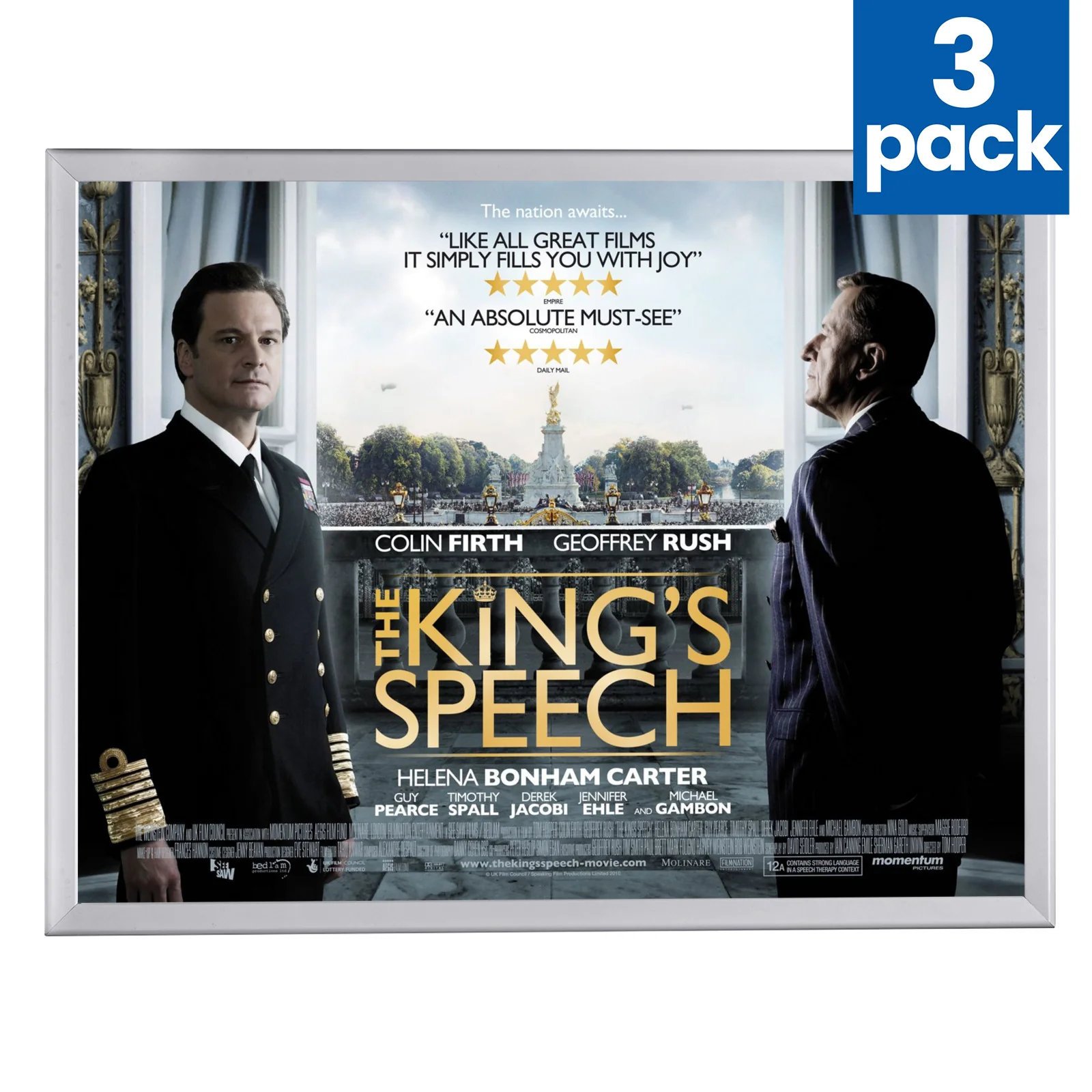 30x40 Snap Frames Online, Huge Stocks, Low Prices, Six Year Warranty