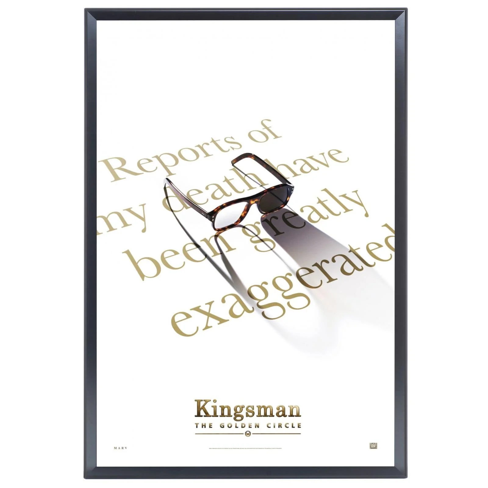 Black Snap Frames Online, Huge Stocks, Low Prices, Six Year Warranty